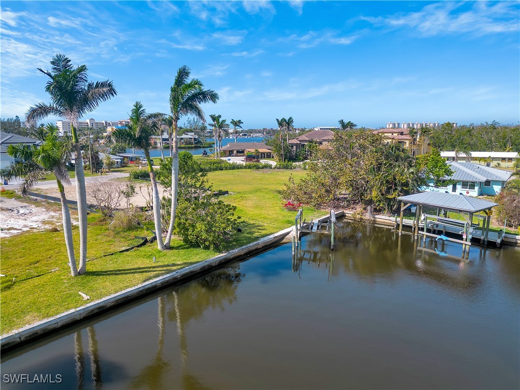 4884-4886 Esplanade Street Bonita Springs FL 34134 225025285 image3