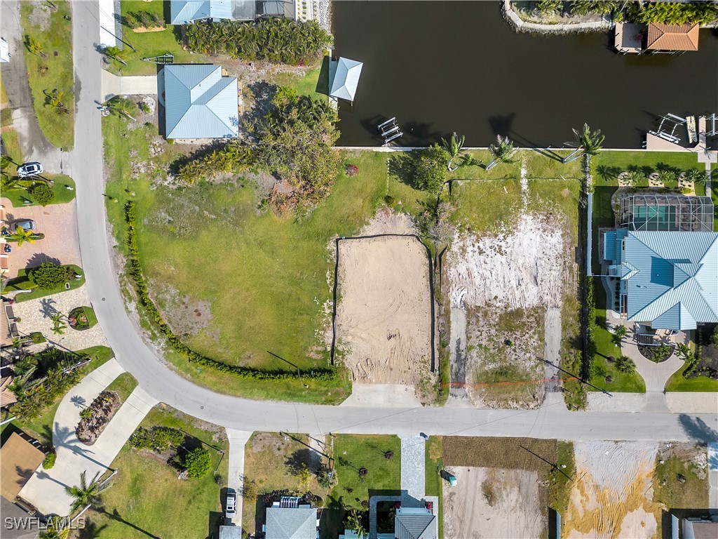4884-4886 Esplanade Street Bonita Springs FL 34134 225025285 image4