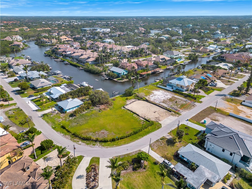 4884-4886 Esplanade Street Bonita Springs FL 34134 225025285 image5