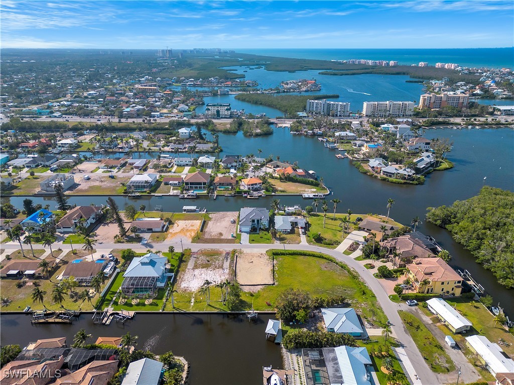 4884-4886 Esplanade Street Bonita Springs FL 34134 225025285 image6