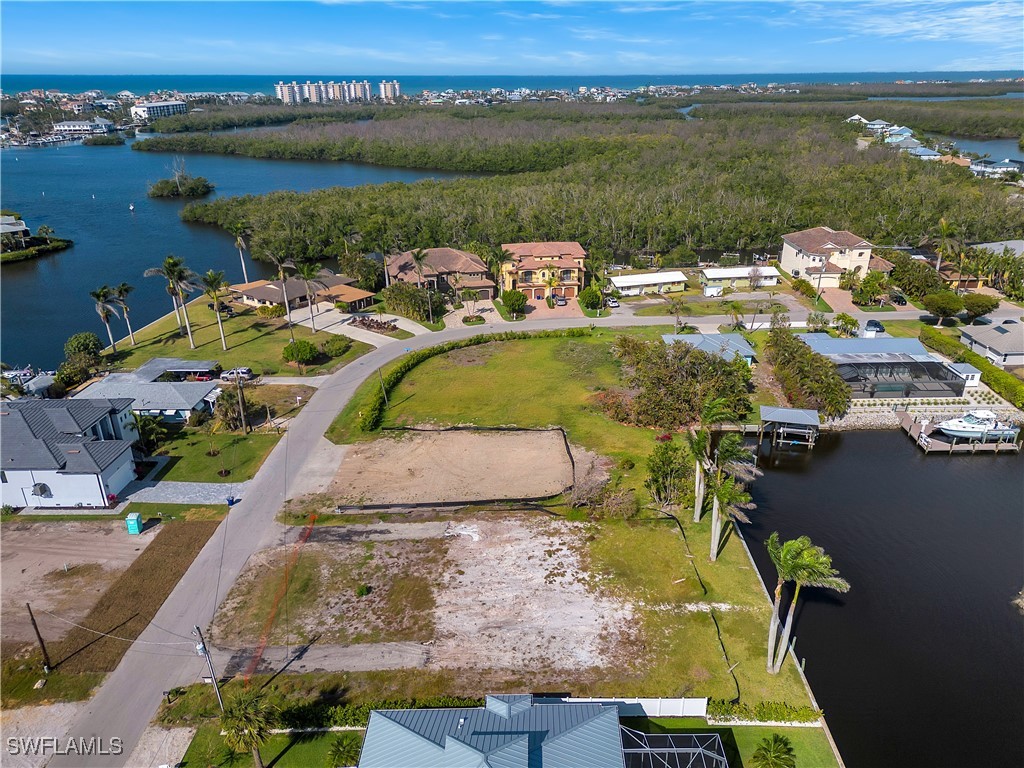 4884-4886 Esplanade Street Bonita Springs FL 34134 225025285 image7