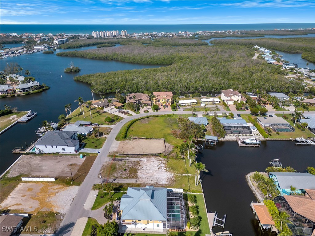 4884-4886 Esplanade Street Bonita Springs FL 34134 225025285 image8