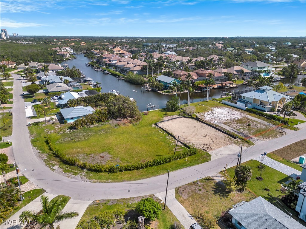 4884-4886 Esplanade Street Bonita Springs FL 34134 225025285 image9