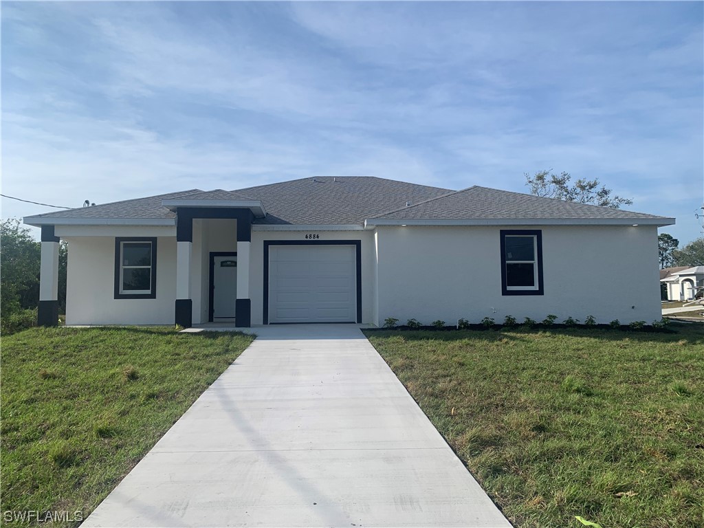 4884 Golfview Boulevard Lehigh Acres FL 33973 223018275 image1