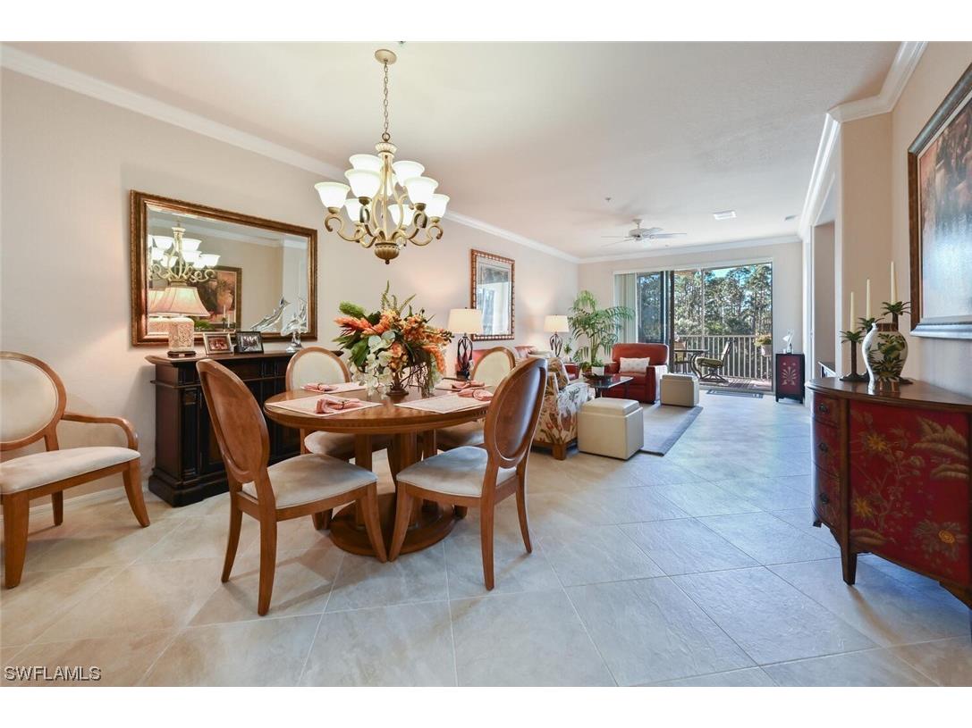 4884 Hampshire Court #202 Naples FL 34112 223020859 image1