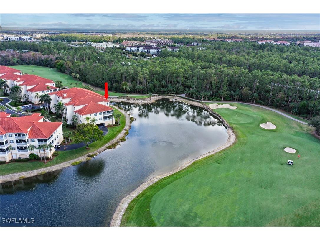 4884 Hampshire Court #305 Naples FL 34112 225013093 image1