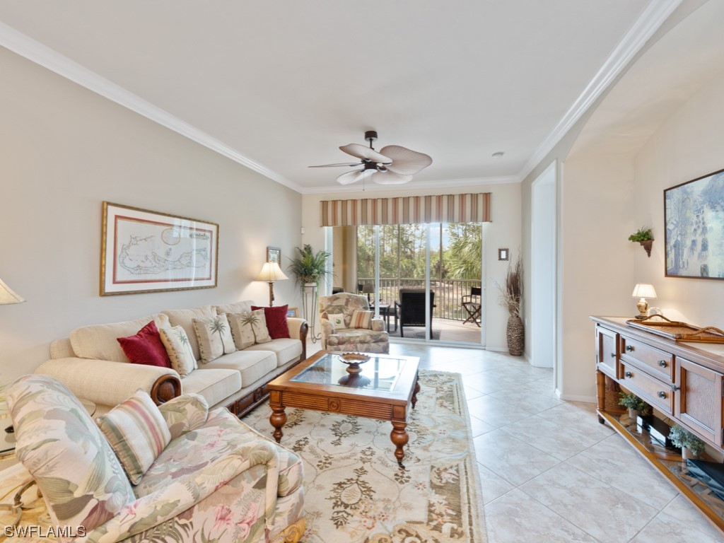 4884 Hampshire Court #7-104 Naples FL 34112 223023129 image1