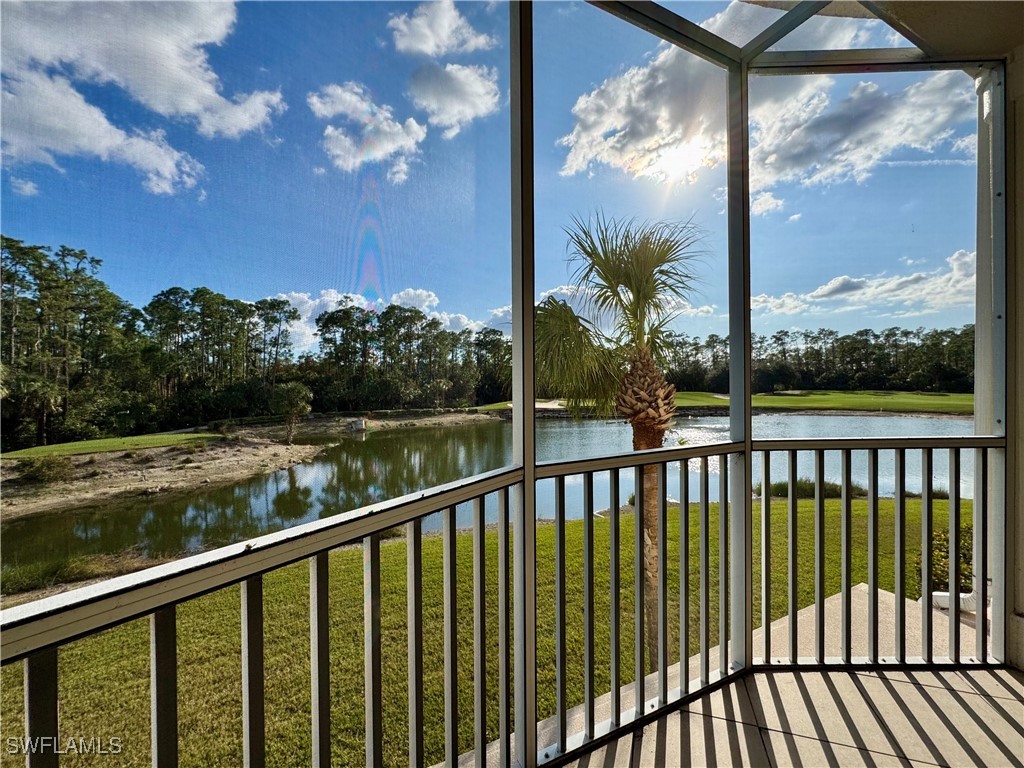 4884 Hampshire Court #7-104 Naples FL 34112 226005077 image1