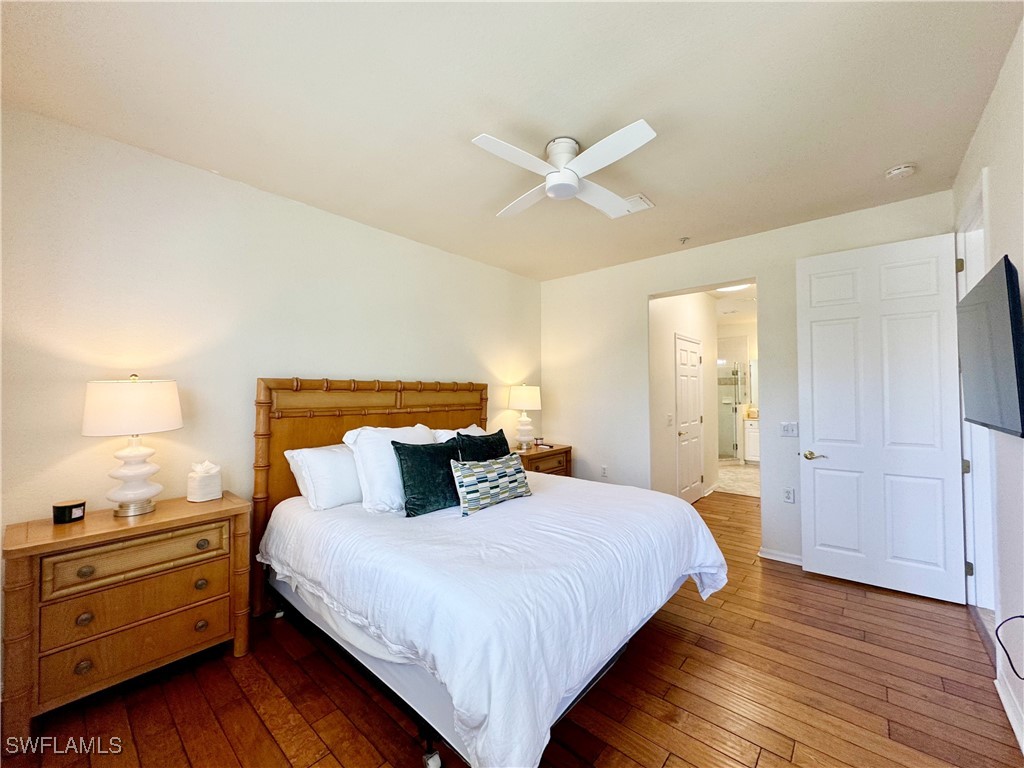 4884 Hampshire Court #7-104 Naples FL 34112 226005077 image10