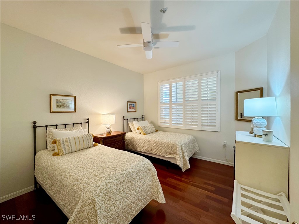 4884 Hampshire Court #7-104 Naples FL 34112 226005077 image12