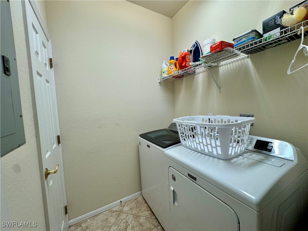 4884 Hampshire Court #7-104 Naples FL 34112 226005077 image15