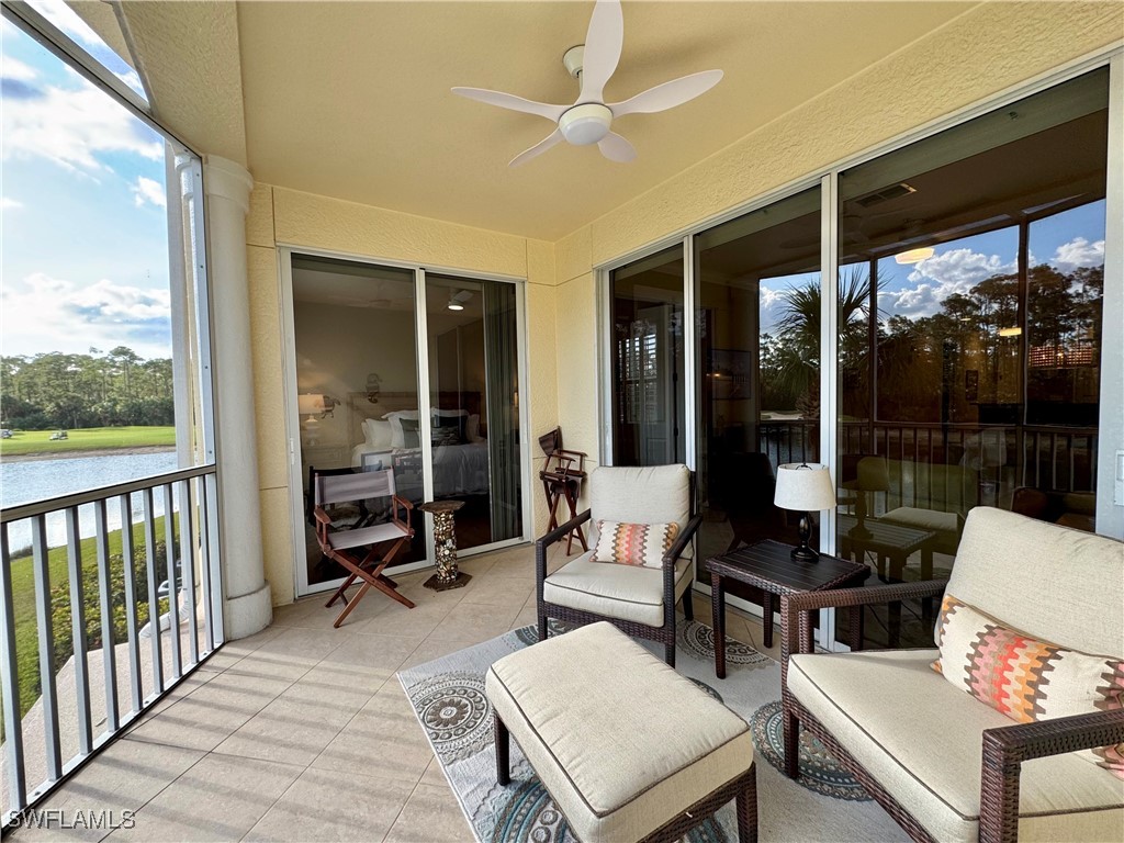 4884 Hampshire Court #7-104 Naples FL 34112 226005077 image16