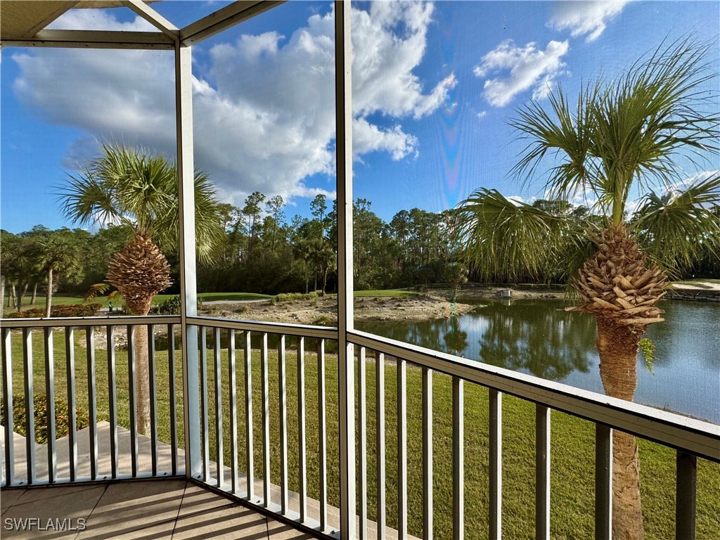 4884 Hampshire Court #7-104 Naples FL 34112 226005077 image17