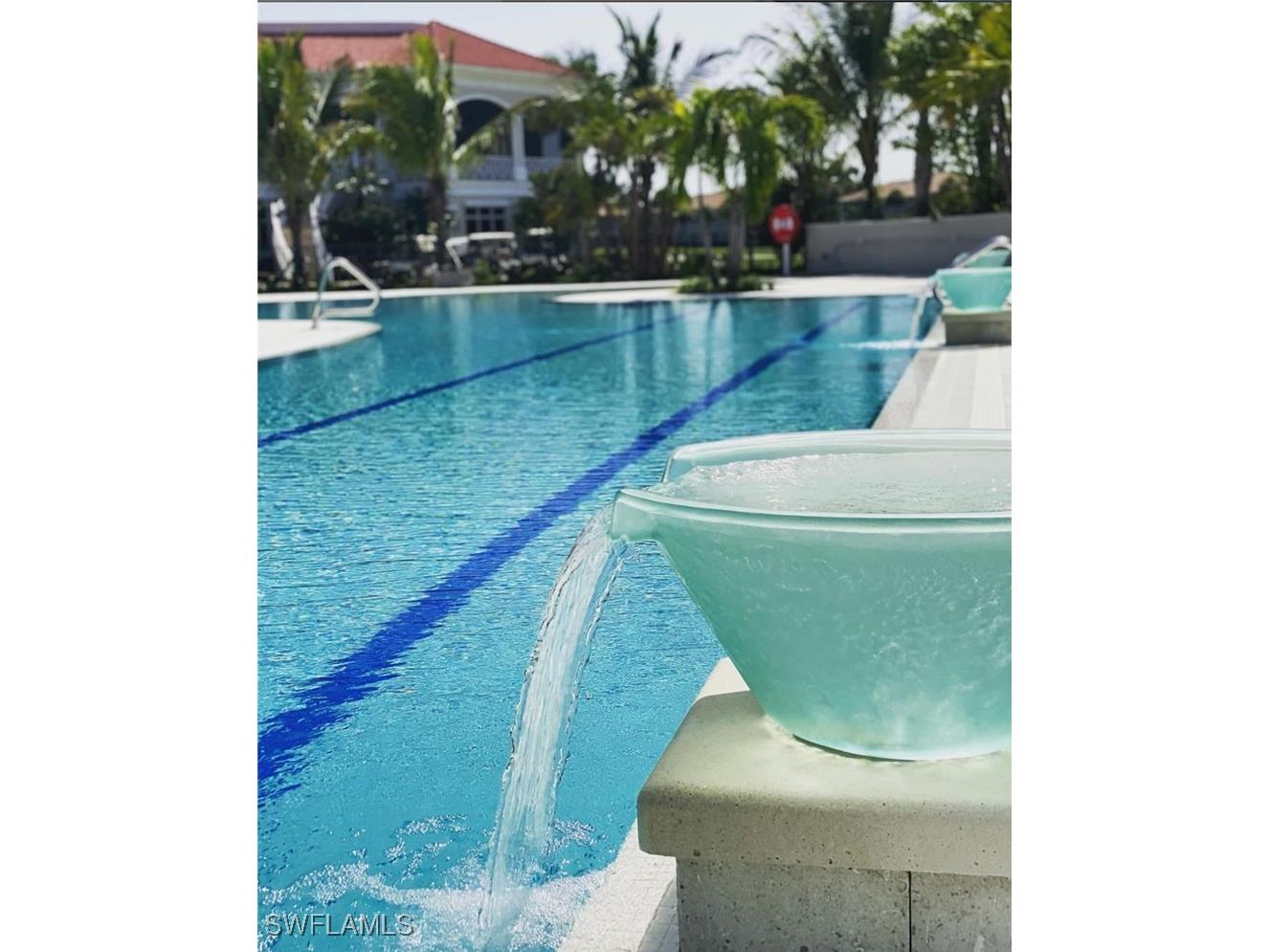 4884 Hampshire Court #7-104 Naples FL 34112 226005077 image19