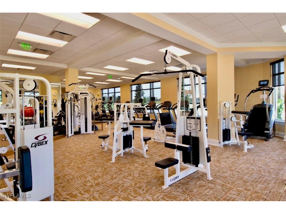 4884 Hampshire Court #7-104 Naples FL 34112 226005077 image20