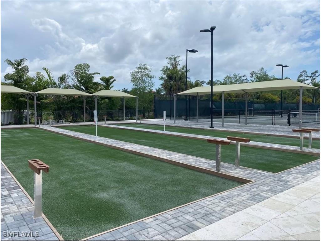 4884 Hampshire Court #7-104 Naples FL 34112 226005077 image21