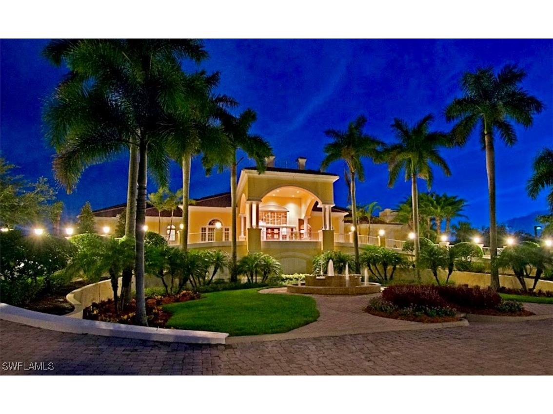 4884 Hampshire Court #7-104 Naples FL 34112 226005077 image23