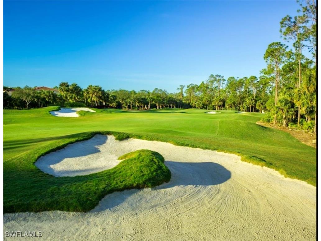 4884 Hampshire Court #7-104 Naples FL 34112 226005077 image24