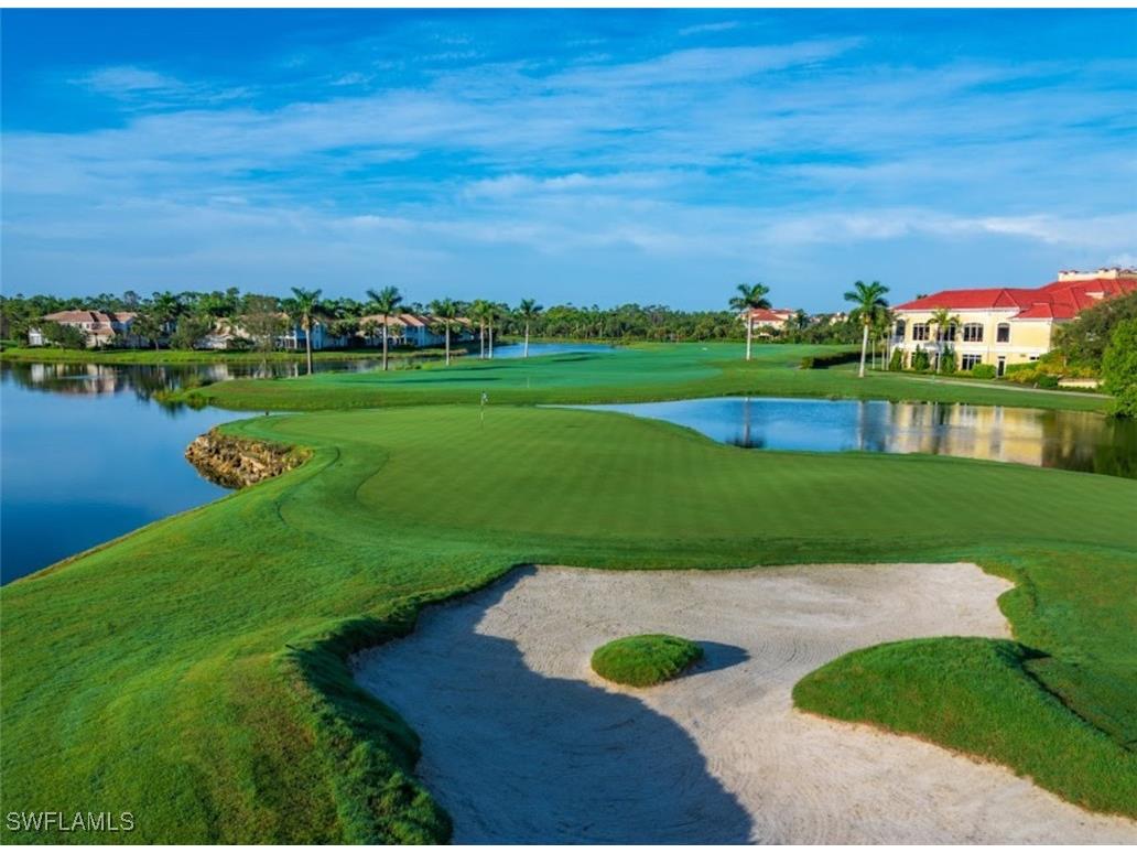 4884 Hampshire Court #7-104 Naples FL 34112 226005077 image25