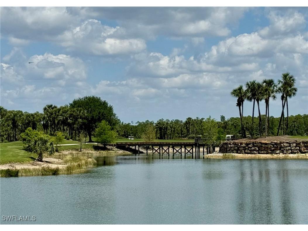 4884 Hampshire Court #7-104 Naples FL 34112 226005077 image26