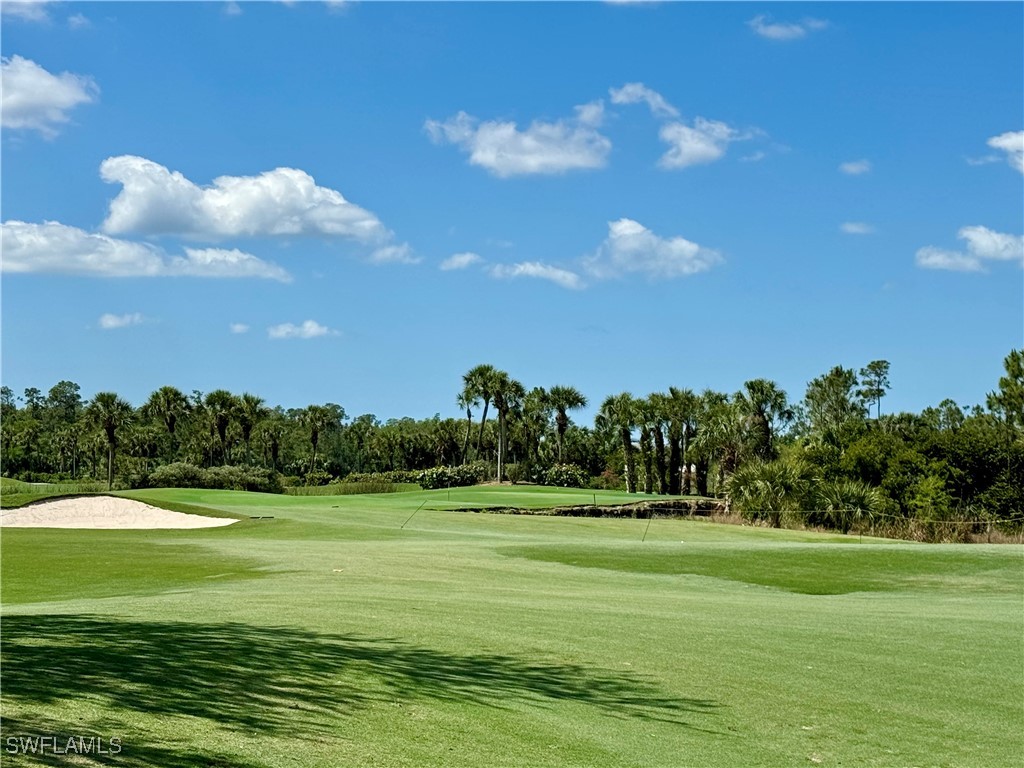 4884 Hampshire Court #7-104 Naples FL 34112 226005077 image27