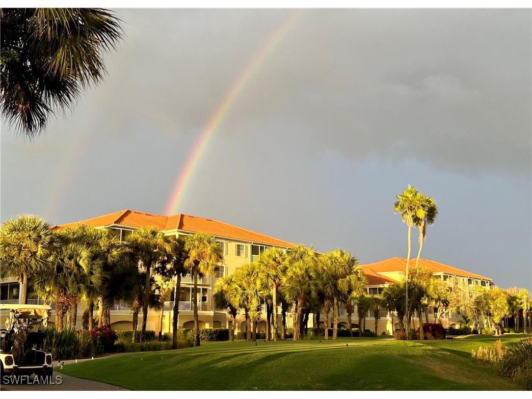 4884 Hampshire Court #7-104 Naples FL 34112 226005077 image28