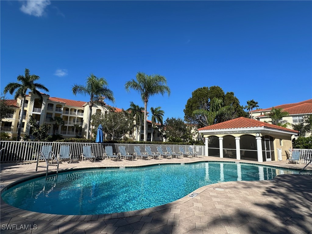 4884 Hampshire Court #7-104 Naples FL 34112 226005077 image29