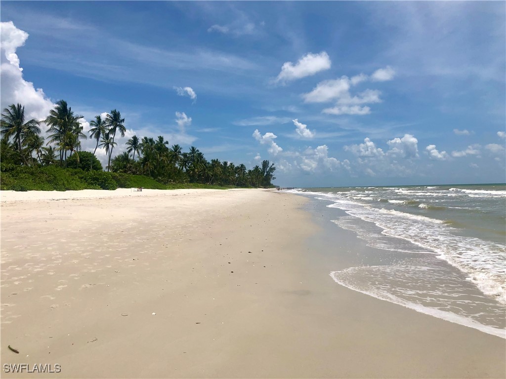 4884 Hampshire Court #7-104 Naples FL 34112 226005077 image31