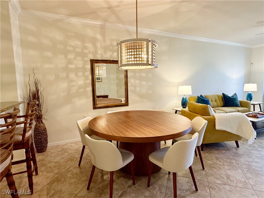 4884 Hampshire Court #7-104 Naples FL 34112 226005077 image6