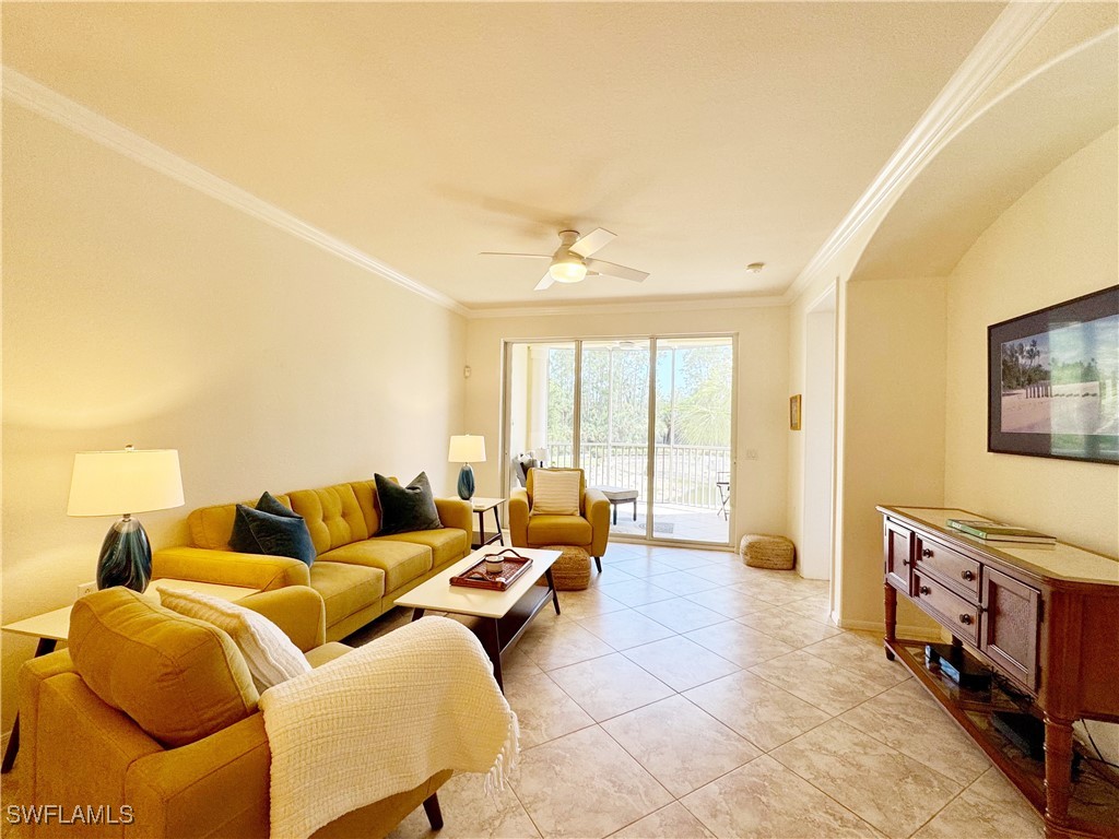 4884 Hampshire Court #7-104 Naples FL 34112 226005077 image8