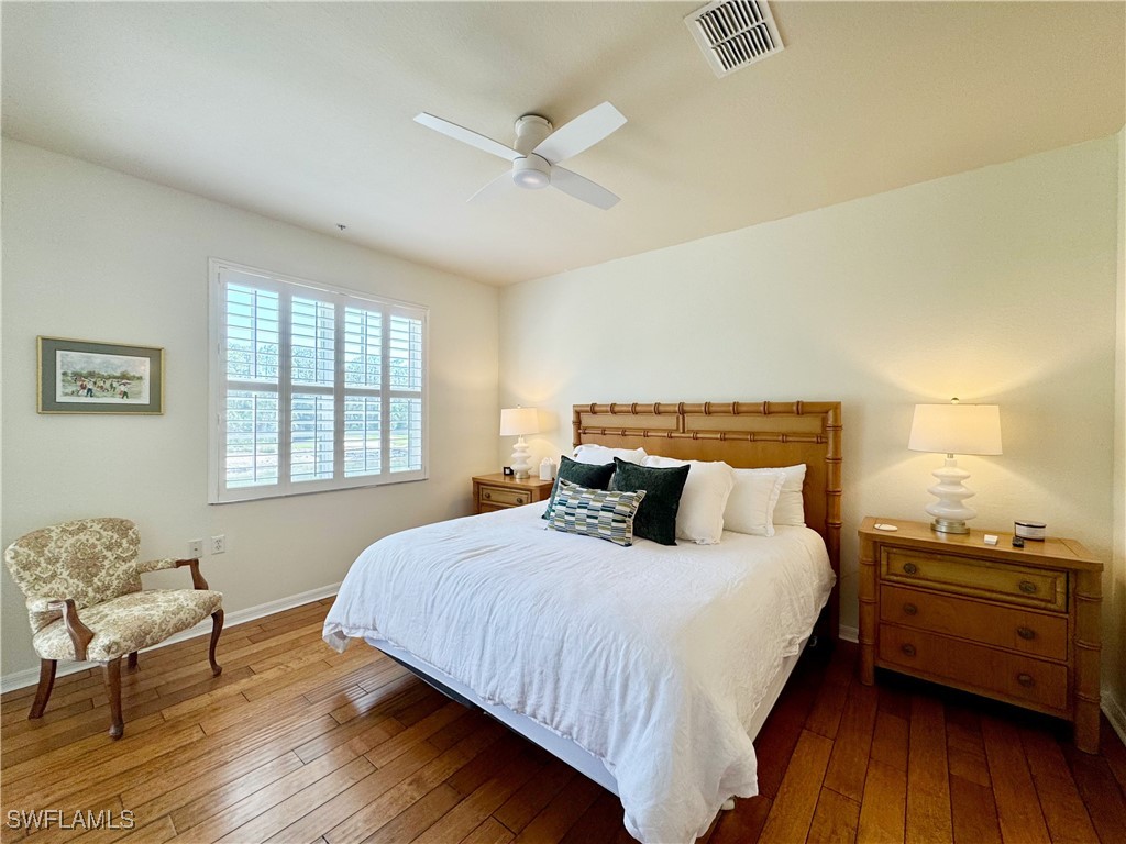 4884 Hampshire Court #7-104 Naples FL 34112 226005077 image9