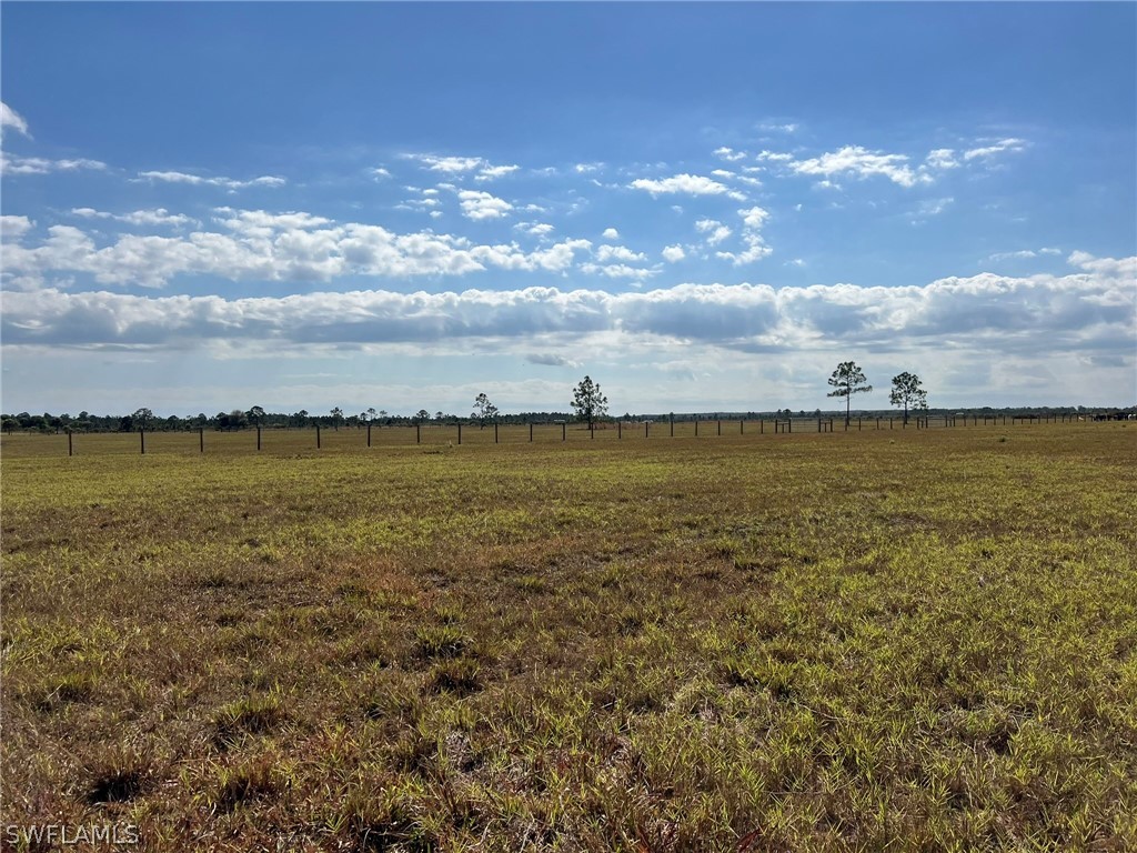 48845 Bermont Road Punta Gorda FL 33982 224026211 image1