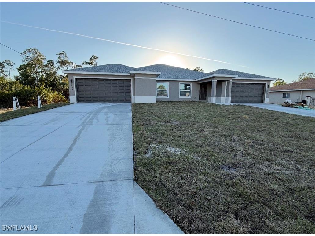 4885-4887 28th Street SW Lehigh Acres FL 33973 226002532 image1