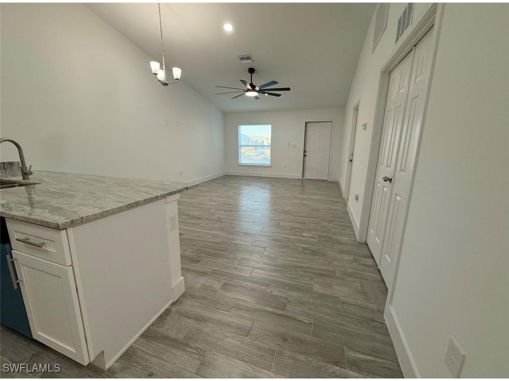 4885-4887 28th Street SW Lehigh Acres FL 33973 226002532 image10