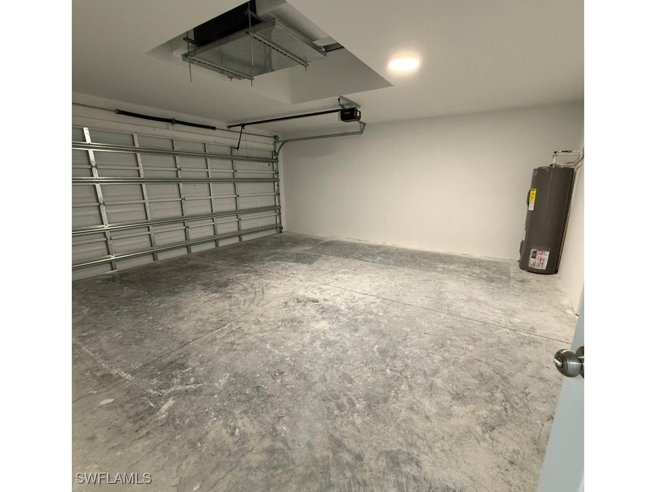 4885-4887 28th Street SW Lehigh Acres FL 33973 226002532 image12