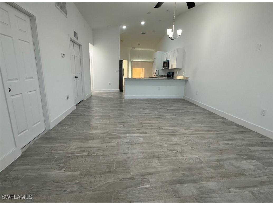 4885-4887 28th Street SW Lehigh Acres FL 33973 226002532 image2