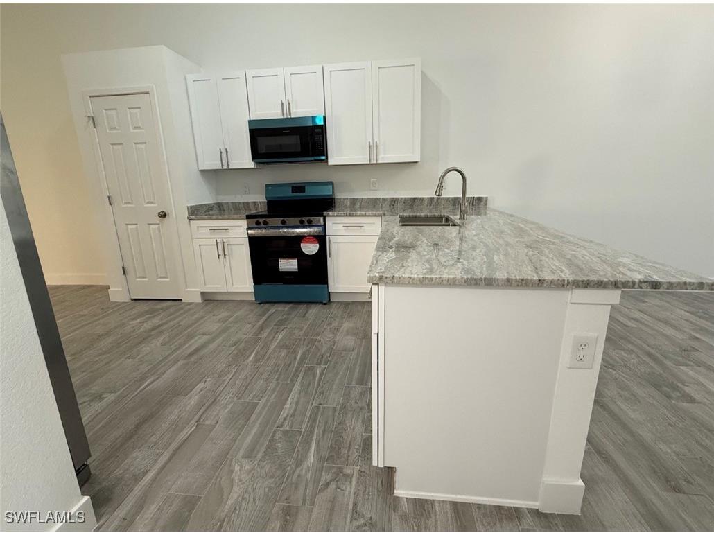 4885-4887 28th Street SW Lehigh Acres FL 33973 226002532 image3