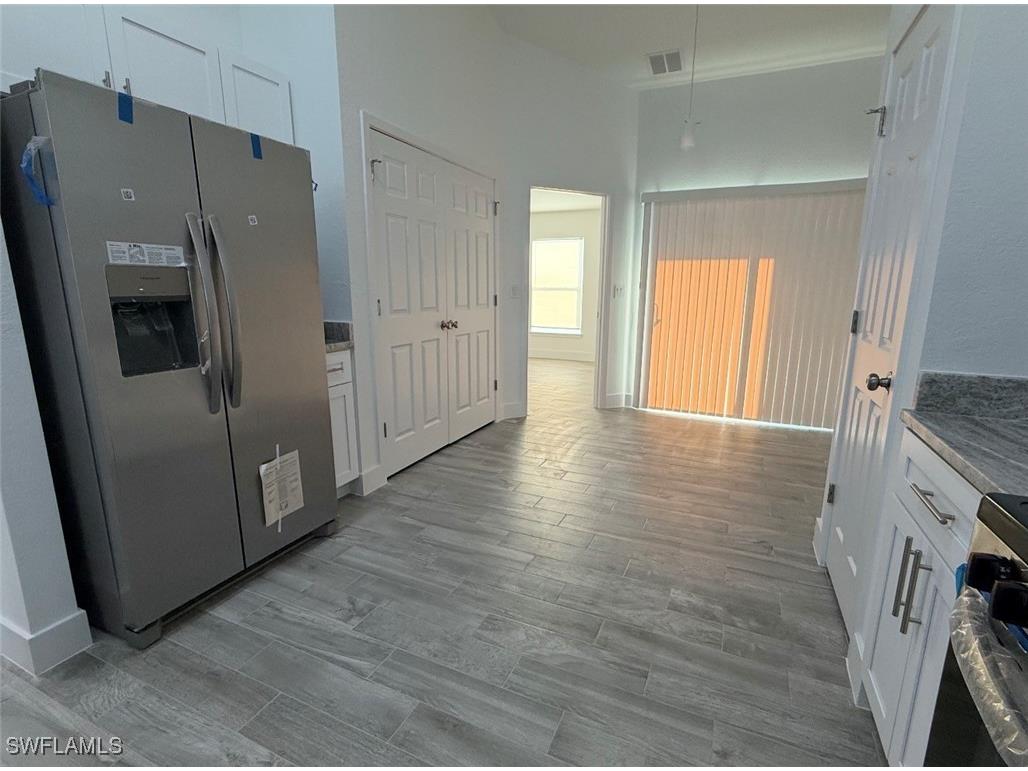 4885-4887 28th Street SW Lehigh Acres FL 33973 226002532 image4