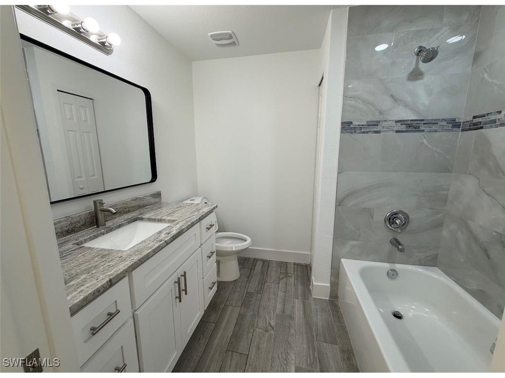 4885-4887 28th Street SW Lehigh Acres FL 33973 226002532 image7