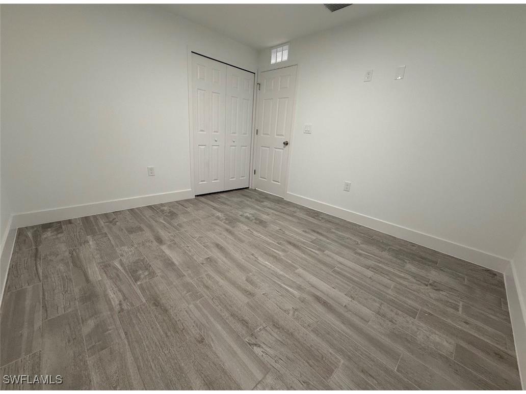 4885-4887 28th Street SW Lehigh Acres FL 33973 226002532 image8