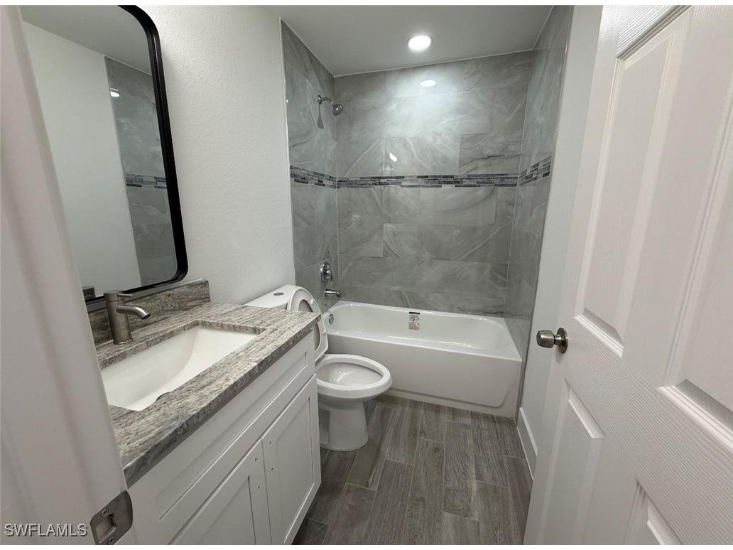 4885-4887 28th Street SW Lehigh Acres FL 33973 226002532 image9