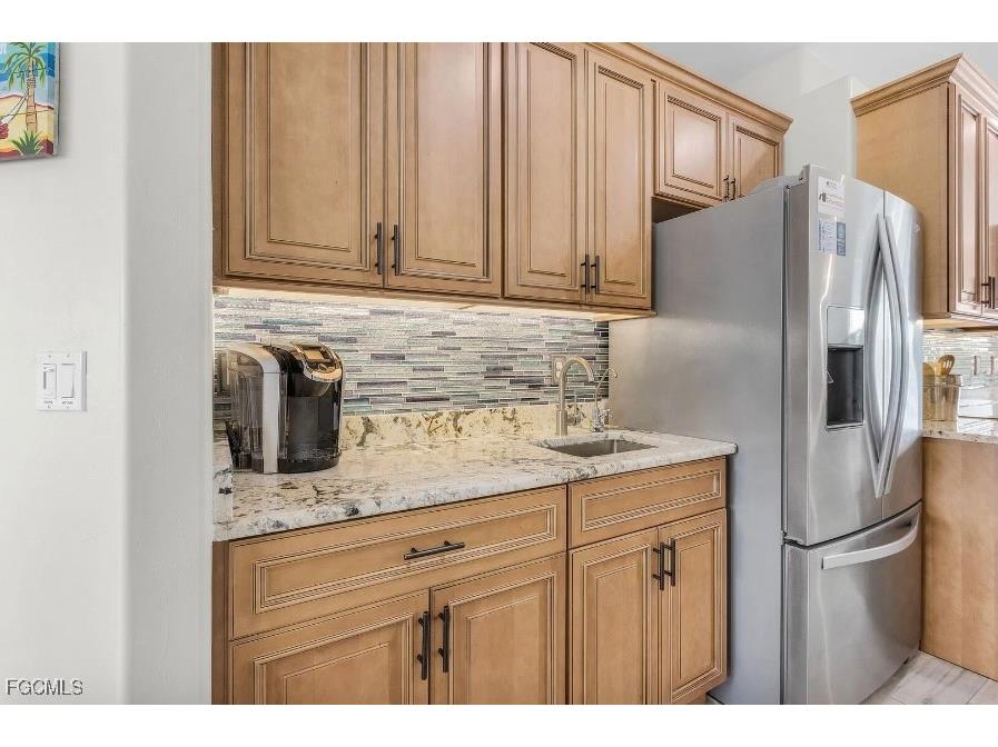 4885 E Riverside Drive Fort Myers FL 33905 2025020847 image13