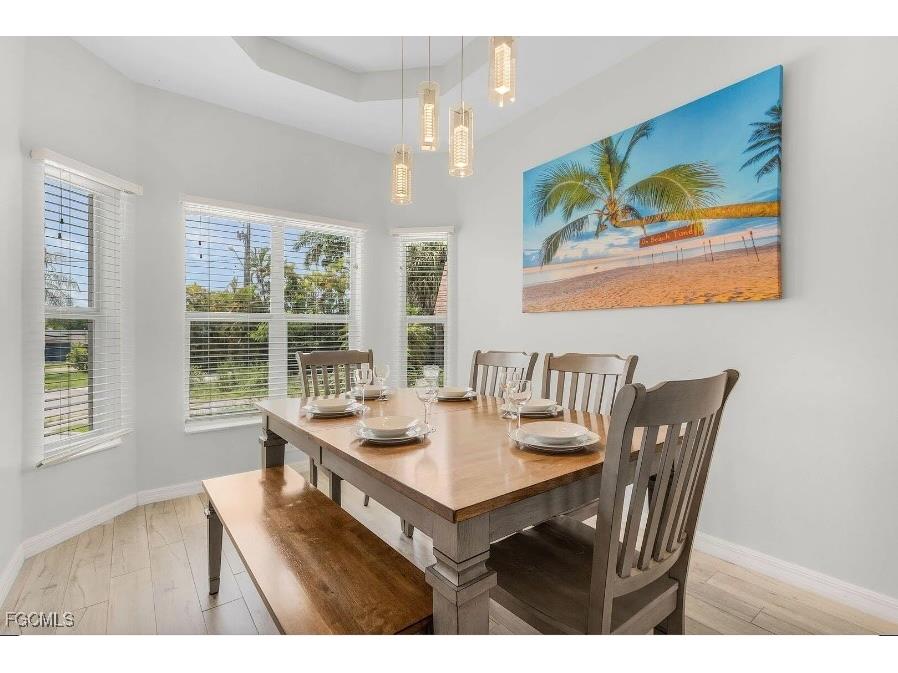 4885 E Riverside Drive Fort Myers FL 33905 2025020847 image14