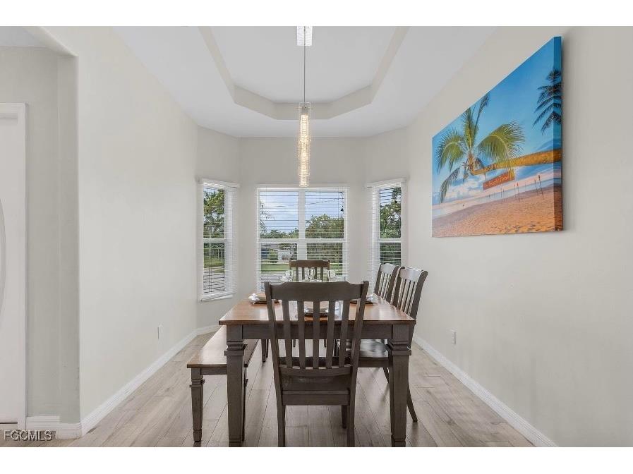 4885 E Riverside Drive Fort Myers FL 33905 2025020847 image15