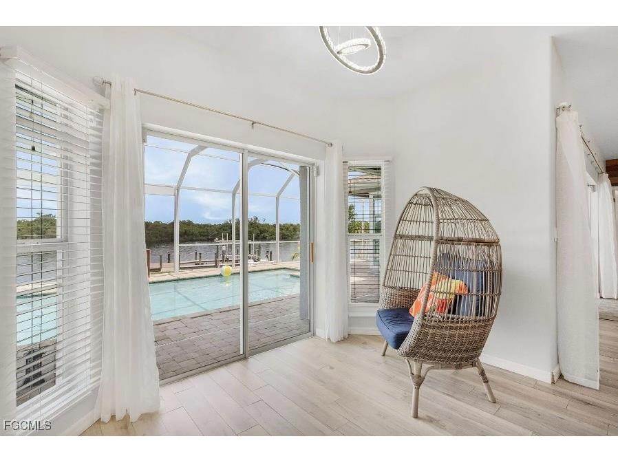 4885 E Riverside Drive Fort Myers FL 33905 2025020847 image16