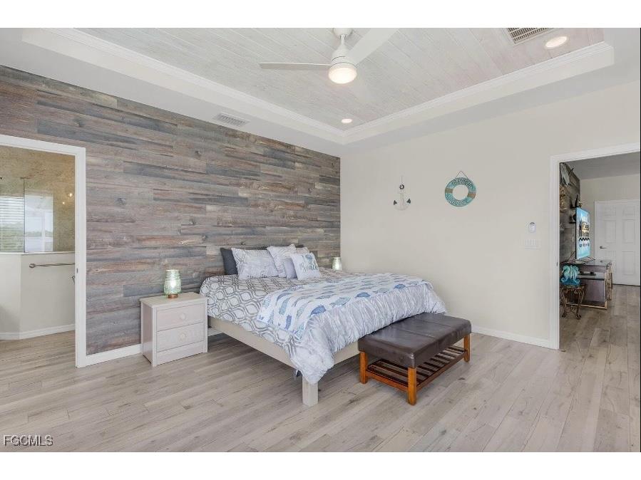 4885 E Riverside Drive Fort Myers FL 33905 2025020847 image18