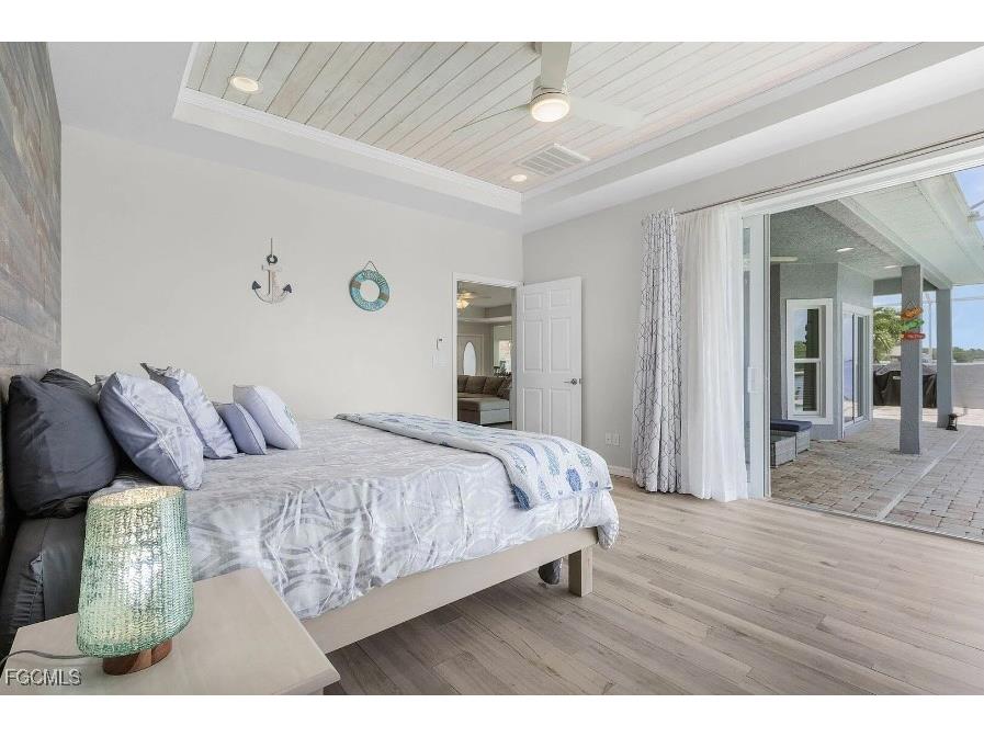 4885 E Riverside Drive Fort Myers FL 33905 2025020847 image19