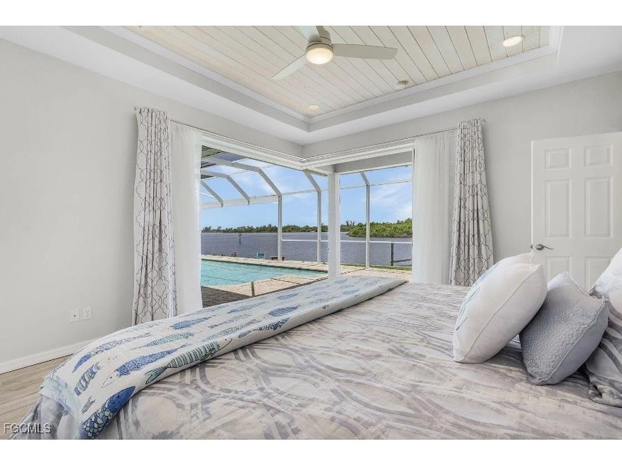 4885 E Riverside Drive Fort Myers FL 33905 2025020847 image20