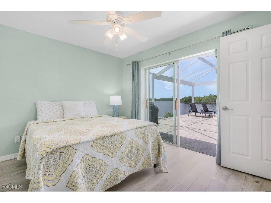 4885 E Riverside Drive Fort Myers FL 33905 2025020847 image23