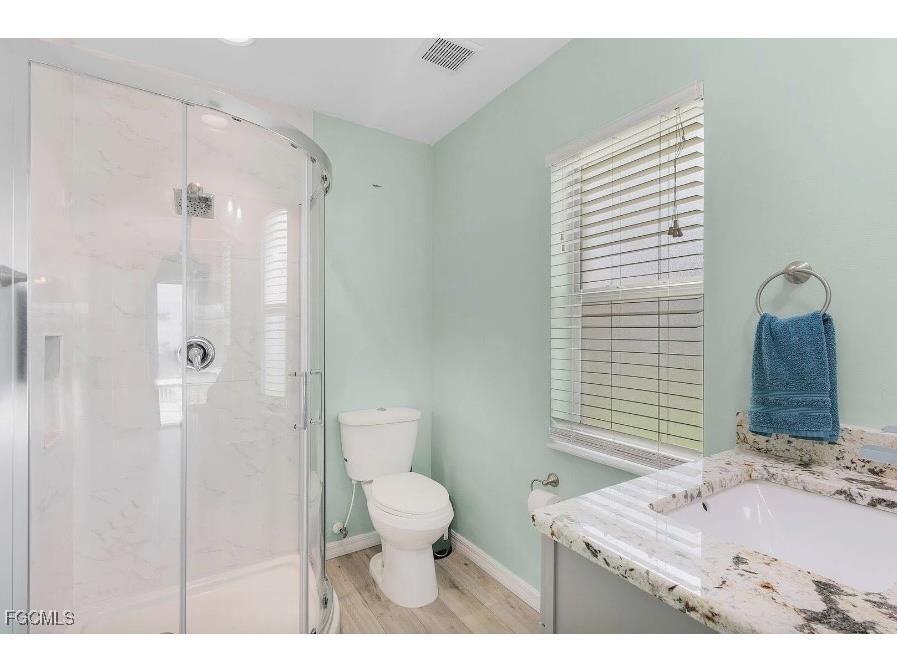 4885 E Riverside Drive Fort Myers FL 33905 2025020847 image25